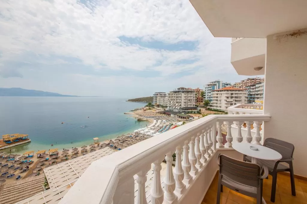 Apollon DBL Superior Full SV 8.jpg